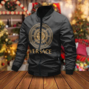 [New] Design VS jacket For Men 2023 – DT4171
