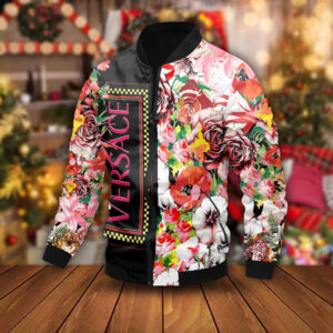 [New] Design VS jacket For Men 2023 – DT4173