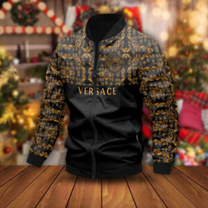 [New] Design VS jacket For Men 2023 – DT4174