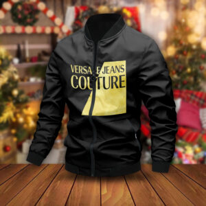 [New] Design VS jacket For Men 2023 – DT4182