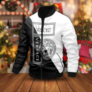 [New] Design VS jacket For Men 2023 – DT4194