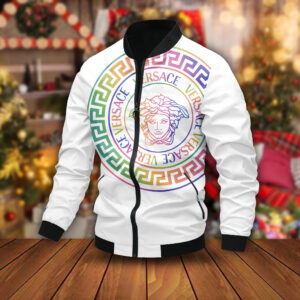 [New] Design VS jacket For Men 2023 – DT4198