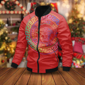 [New] Design VS jacket For Men 2023 – DT4199