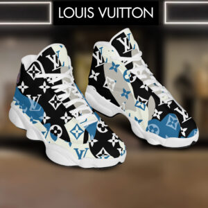 Luxury Air Jordan 13 Sneaker