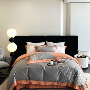 Deluxe Edition Bedding Sets