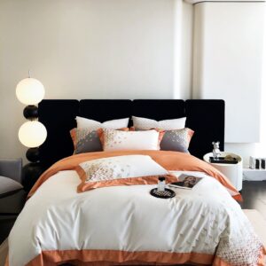 Deluxe Edition Bedding Sets