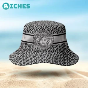Limited Edition  Summer Bucket Hat