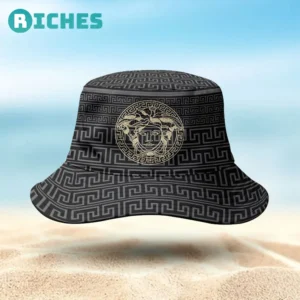 Limited Edition  Summer Bucket Hat