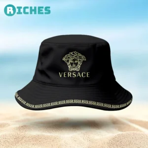 Limited Edition  Summer Bucket Hat