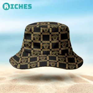 Limited Edition  Summer Bucket Hat