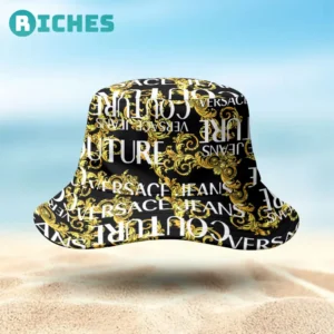 Limited Edition  Summer Bucket Hat