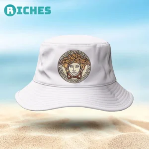 Limited Edition  Summer Bucket Hat