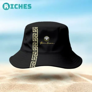 Limited Edition  Summer Bucket Hat