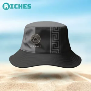 Limited Edition  Summer Bucket Hat