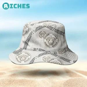 Limited Edition  Summer Bucket Hat