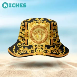 Limited Edition  Summer Bucket Hat