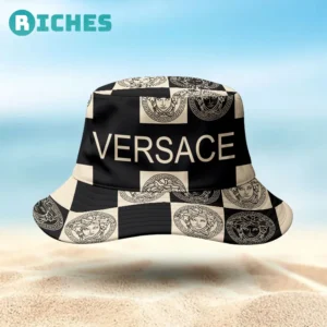Limited Edition  Summer Bucket Hat