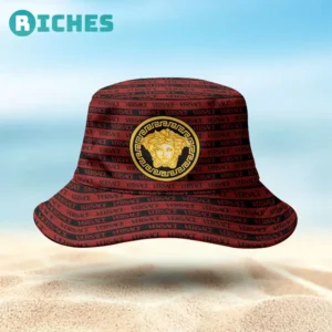 Limited Edition  Summer Bucket Hat