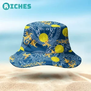 Limited Edition  Summer Bucket Hat