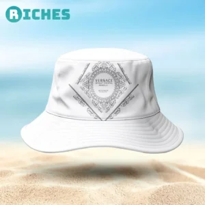 Limited Edition  Summer Bucket Hat