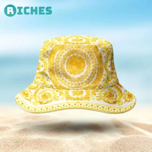 Limited Edition  Summer Bucket Hat