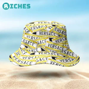 Limited Edition  Summer Bucket Hat