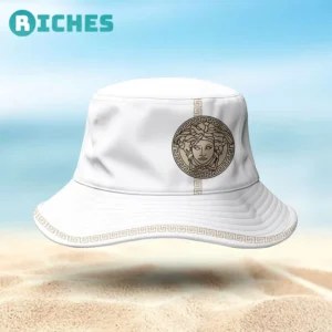 Limited Edition  Summer Bucket Hat