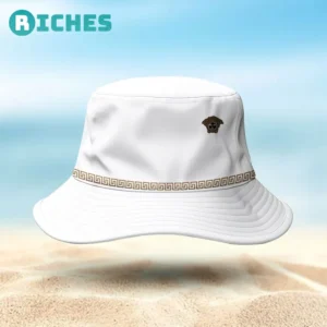 Limited Edition  Summer Bucket Hat