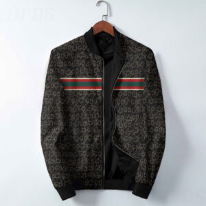 Luxury jacket For Men