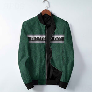 Luxury jacket For Men