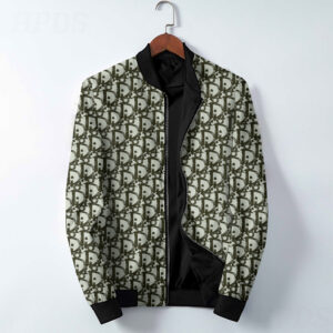 Luxury jacket For Men