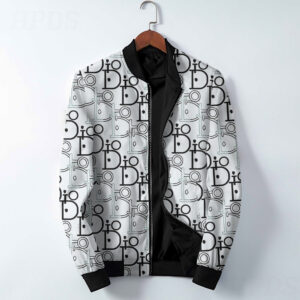 Luxury jacket For Men