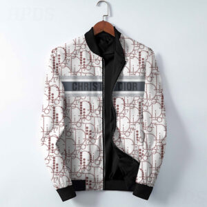 Luxury jacket For Men