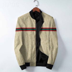 Luxury jacket For Men