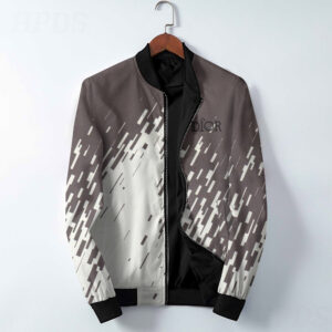 Luxury jacket For Men