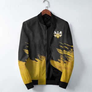 Luxury jacket For Men