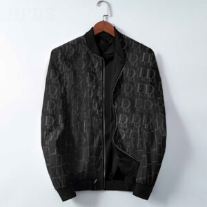 Luxury jacket For Men