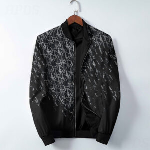 Luxury jacket For Men