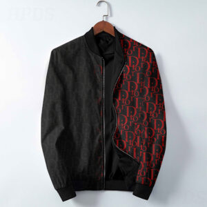 Luxury jacket For Men