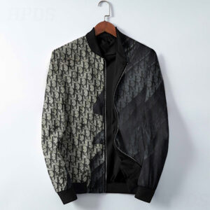 Luxury jacket For Men