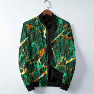 Luxury jacket For Men