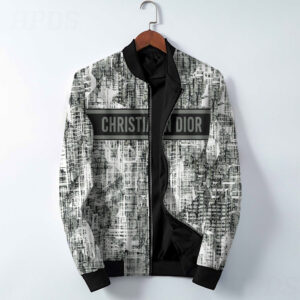 Luxury jacket For Men