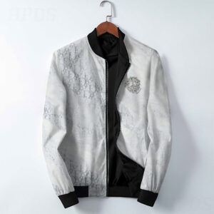 Luxury jacket For Men