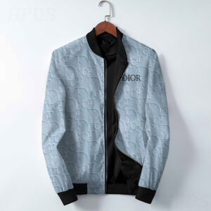 Luxury jacket For Men