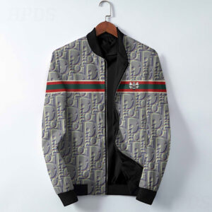 Luxury jacket For Men
