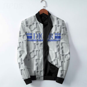 Luxury jacket For Men