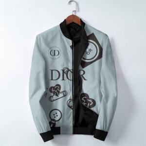 Luxury jacket For Men