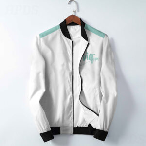 Luxury jacket For Men