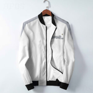 Luxury jacket For Men