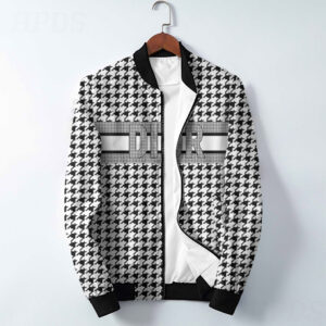 Luxury jacket For Men